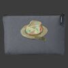 Essentials Pouch Thumbnail