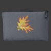 Essentials Pouch Thumbnail