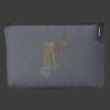 Essentials Pouch Thumbnail