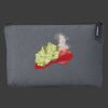 Essentials Pouch Thumbnail