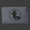 Essentials Pouch Thumbnail
