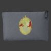 Essentials Pouch Thumbnail