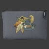 Essentials Pouch Thumbnail