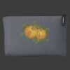 Essentials Pouch Thumbnail