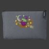 Essentials Pouch Thumbnail