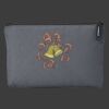 Essentials Pouch Thumbnail