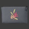 Essentials Pouch Thumbnail