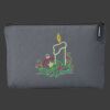 Essentials Pouch Thumbnail