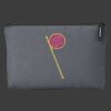 Essentials Pouch Thumbnail