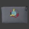 Essentials Pouch Thumbnail