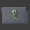 Essentials Pouch Thumbnail