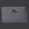 Essentials Pouch Thumbnail