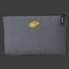 Essentials Pouch Thumbnail