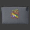 Essentials Pouch Thumbnail