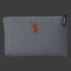 Essentials Pouch Thumbnail