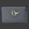 Essentials Pouch Thumbnail