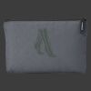 Essentials Pouch Thumbnail
