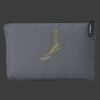 Essentials Pouch Thumbnail