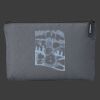 Essentials Pouch Thumbnail