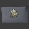 Essentials Pouch Thumbnail