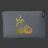 Essentials Pouch Thumbnail