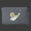 Essentials Pouch Thumbnail