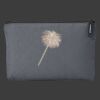 Essentials Pouch Thumbnail