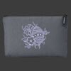 Essentials Pouch Thumbnail