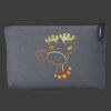 Essentials Pouch Thumbnail