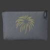Essentials Pouch Thumbnail