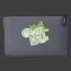 Essentials Pouch Thumbnail