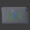 Essentials Pouch Thumbnail