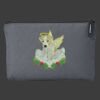 Essentials Pouch Thumbnail