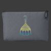 Essentials Pouch Thumbnail