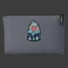 Essentials Pouch Thumbnail