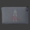 Essentials Pouch Thumbnail