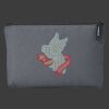 Essentials Pouch Thumbnail