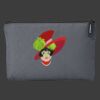Essentials Pouch Thumbnail