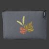 Essentials Pouch Thumbnail