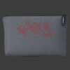 Essentials Pouch Thumbnail