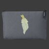 Essentials Pouch Thumbnail
