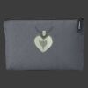 Essentials Pouch Thumbnail