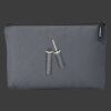 Essentials Pouch Thumbnail