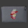Essentials Pouch Thumbnail