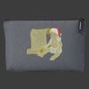 Essentials Pouch Thumbnail