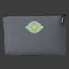 Essentials Pouch Thumbnail