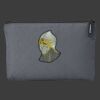 Essentials Pouch Thumbnail