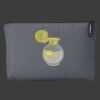 Essentials Pouch Thumbnail