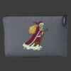 Essentials Pouch Thumbnail