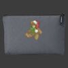 Essentials Pouch Thumbnail
